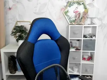 Bongacams Adult Webcams of desireMegan