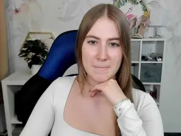 Bongacams Sex Cam of desireMegan