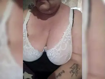 Bongacams Free Live Porn of KristinaExcite