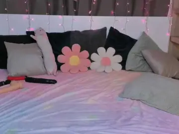 Bongacams Sex Cam of RileyRoxx