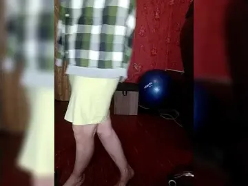 Bongacams Live Sex Cam of SexyNaturalka