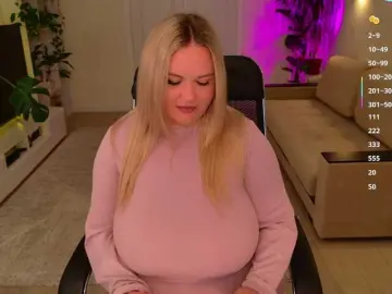 Bongacams Watch Live Sex Cams of Angel-A