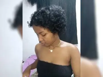 Bongacams Free Live Porn of Candis02