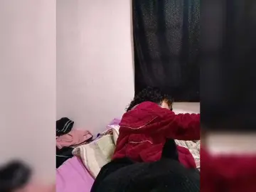 Bongacams Watch Live Sex Cams of Candis02