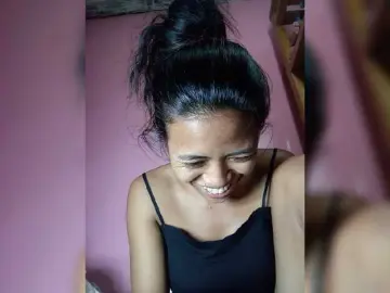 Bongacams Adult Webcam of Rudih