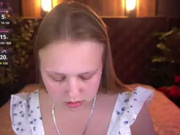 Bongacams Free Porn Cam of CrystallPaws