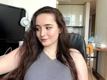 Bongacams Sex Chat of EmillyCarte
