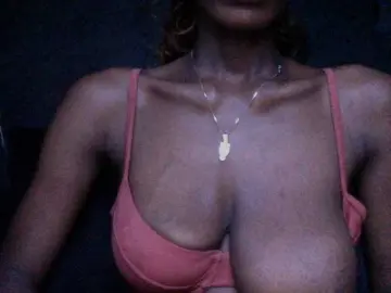Bongacams Live Porn of Nastyxclit