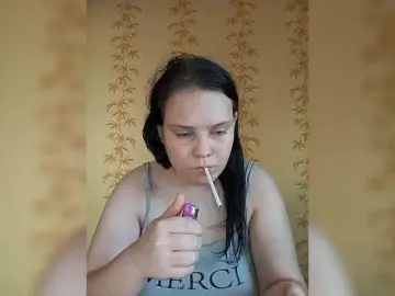 Bongacams Adult Webcam of SweetPiggy13