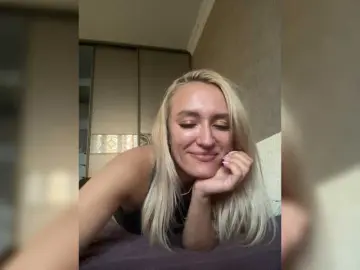 Bongacams Live Sex Cam of shymiaa1