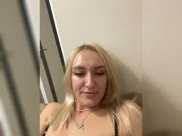 Bongacams Live Sex of shymiaa1