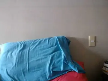 Bongacams Live Sex of ANAELIZ