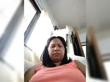 Bongacams Free Porn Cam of Chatty22