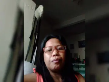 Bongacams Live Sex of Chatty22