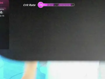 Bongacams Free Porn Cam of Kriss-me