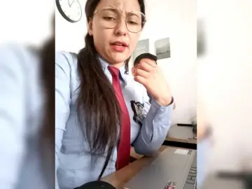 Bongacams Free Live Porn of Marcela-5