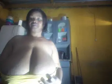 Bongacams Best Webcam of Melonboobs1