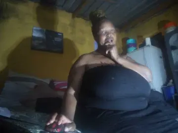 Bongacams Best live sex cam show of Melonboobs1