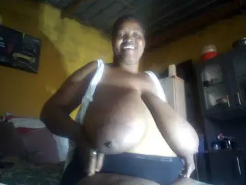 Bongacams Live Sex of Melonboobs1