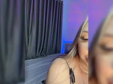 Bongacams Sex Cam of Nice-rats02