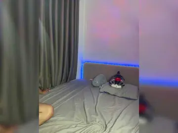 Bongacams Best live sex cam show of Nice-rats02