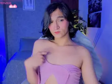 Bongacams Adult Webcams of zoe-kiss