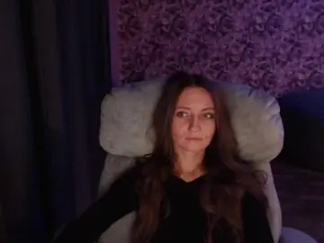Bongacams Private Sex Chat of Gamora-