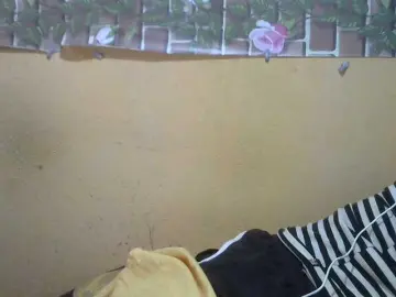 Bongacams Sex Cam of Sandiesexy