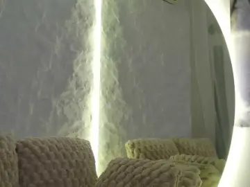 Bongacams Free Porn Cam of Moniqque
