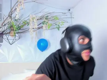 Bongacams Best Webcam of PamelaRut