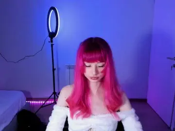 Bongacams Best live sex cam show of mnepohuyy
