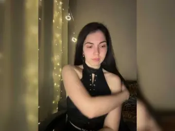 Bongacams Free Live Porn of Vika19981
