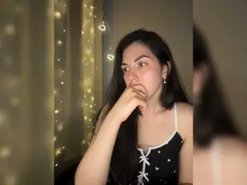 Bongacams Best Webcam of Vika19981