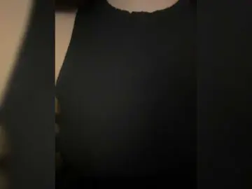 Bongacams Sex Chat of Vika19981