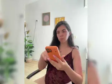 Bongacams Best Webcam of Vika19981