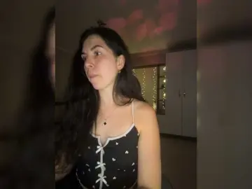 Bongacams Sex Chat of Vika19981
