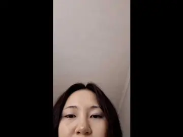 Bongacams Watch Live Sex Cams of AraPfieffer