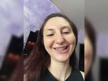 Bongacams Live Porn of Valeriakisa28