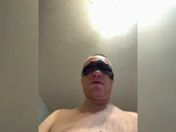 Bongacams Best live sex cam show of Vika-62
