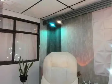 Bongacams Watch Live Sex Cams of Meghancooper