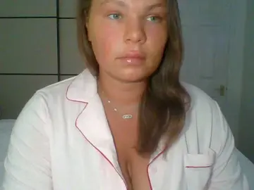 Bongacams Best live sex cam show of PrincessGem