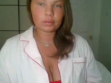 Bongacams Adult Video Chat of PrincessGem