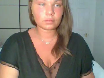 Bongacams Adult Webcam of PrincessGem