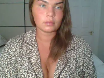 Bongacams Live Porn of PrincessGem