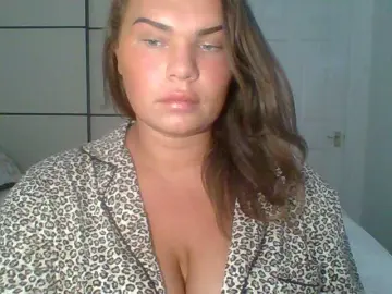Bongacams Live Sex of PrincessGem