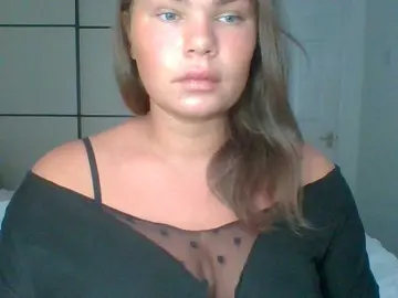 Bongacams Private Sex Chat of PrincessGem