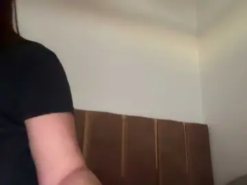 Bongacams Best Webcam of claireheart