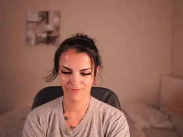 Bongacams Private Sex Chat of Paulinemedonca