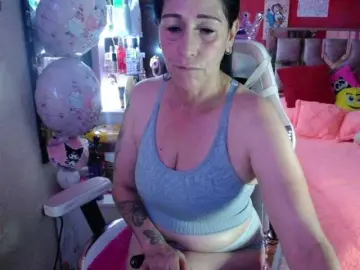 Bongacams Sex Cam of Sammy-candy