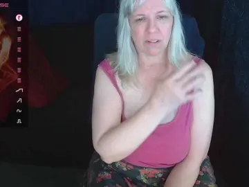 Bongacams Adult Video Chat of abbinatural